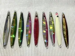 Item thumbnail for item 6f7ffbcd-f442-4c2d-ab57-5ee8d2ea3c5b