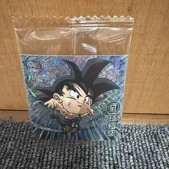 kakaka.KAFUU様 リクエスト 2点 まとめ商品