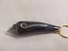 Item thumbnail for item c9020139-c6b8-4821-b59e-79e7a2ae48f1