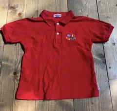 Item thumbnail for item 74c6572e-9012-4a85-b5de-4a530eac7bc6