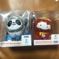 ビンドゥンドゥン  フィギュア
Chinese Zodiac - Dragon 2025年最新】ビンドゥンドゥン フィギュアの人気アイテム - メルカリ