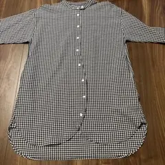 Item thumbnail for item 6b825f95-a05c-4640-bb7e-bd00b0e69676