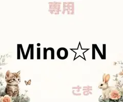 専用