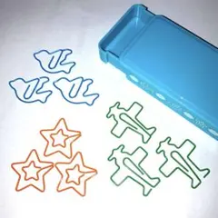 Item thumbnail for item c0eaad0c-d72a-4443-bee7-bbc1e323ec07