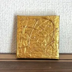 Item thumbnail for item 2dcb74f9-fae0-4f9d-9bf4-a1cf07042205