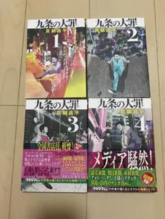 Item thumbnail for item 40ae9525-392d-45eb-965b-bd4a5c935e3a