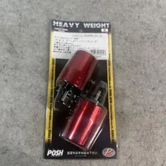 POSH FAITH HEAVY WEIGHT 031699-02-10