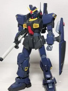 Item thumbnail for item 44019033-5e72-45bb-b548-d4e35dde9134