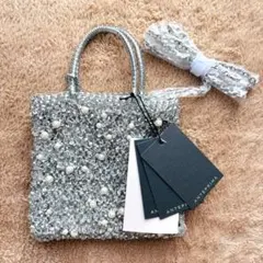 Item thumbnail for item 9424683d-e8b5-4d74-ba0e-3a0fde815162