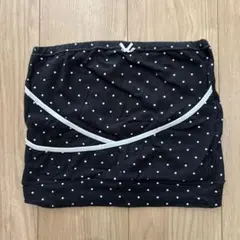 妊婦帯　腹巻きタイプ　マタニティ　ピジョン