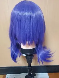 Item thumbnail for item e1a65a4f-506a-4d55-914d-246ae1896b9c