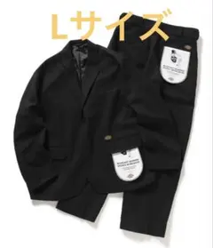 2026年最新】tripster dickies ツイードの人気アイテム - メルカリ