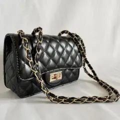 Item thumbnail for item 838832be-20eb-42d0-aded-920297874d69