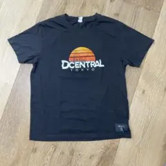 Novelbright 10th Anniversary Tシャツ Мサイズ - メルカリ