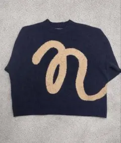 2026年最新】naptime ニットの人気アイテム - メルカリ