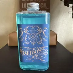 レダーコンタクト POSEIDON 2025年最新】レダーコンタクト ポセイドンの人気アイテム - メルカリ