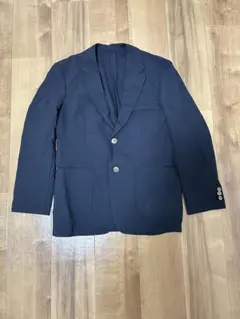 Item thumbnail for item 153aa797-37c9-405d-95ae-fb34087c292b