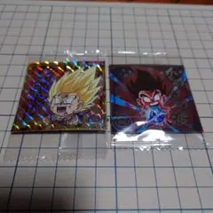 Item thumbnail for item 7e6489b7-7e00-49d6-9433-5dca78d9a16a