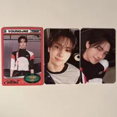 2026年最新】tws シーグリの人気アイテム - メルカリ