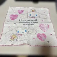 ノン(プロフィールを見てネ )様 リクエスト 3点 まとめ商品