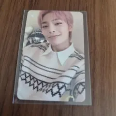 Item thumbnail for item 588651f0-b087-4a4b-a2d3-fd6f10254c51