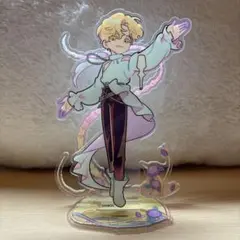 2026年最新】aLIEn stage ルカの人気アイテム - メルカリ
