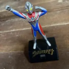 Item thumbnail for item 2a737aba-cac9-49ba-aa05-215b241b8263