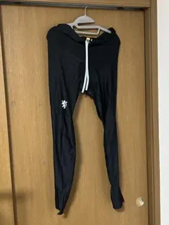 Item thumbnail for item 5acb91ed-d5fc-4f83-926f-df610ce068fc