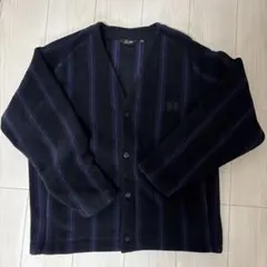 UNIQLOニードルズ　Lサイズ