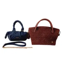 ☆未使用タグ付き☆アンテプリマミストポンポン ショルダーハンド バッグ ブラック 2026年最新】アンテプリマミスト ショルダーバッグの人気アイテム