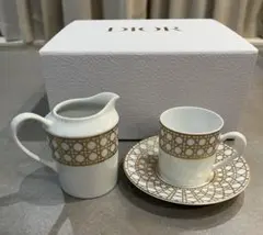 Item thumbnail for item b1fbf17b-df65-421b-93c0-b69f7423dc59