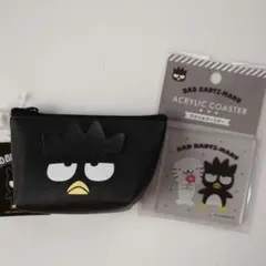 2025年最新】バッドばつ丸 バッグの人気アイテム - メルカリ