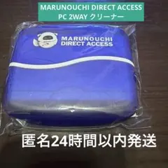 Item thumbnail for item 01a51fc4-05c2-47cc-b7a6-655f30e3455a