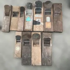 Item thumbnail for item b12c9108-10f7-443a-9b01-6e7f1be93b1c