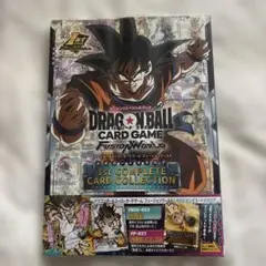 2026年最新】ドラゴンボール 1st complete card collectionの人気