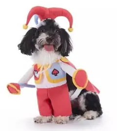 Item thumbnail for item 4a33abba-ceaa-451f-a2c7-31f6e943cd02