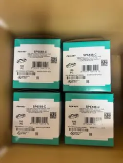 Item thumbnail for item 6ea595ff-5fbb-41cf-aa3b-ce979bdd0bb8