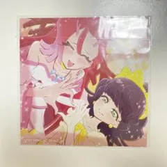 2026年最新】キミプリ特典の人気アイテム - メルカリ