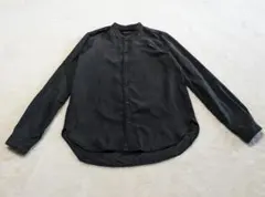 Item thumbnail for item ef76ae1a-702b-42ae-9d36-1522274ce73a