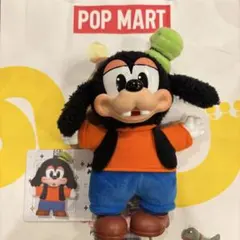 Item thumbnail for item 11d1f2e5-5c87-42c0-bea4-32fc45c5afc5