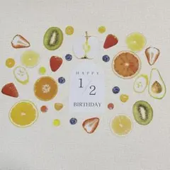 Item thumbnail for item 86de2d7f-2036-4baf-acad-cf2e979e52aa