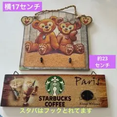 Item thumbnail for item ede31762-2076-4a5d-a927-063439cc3c71