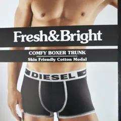 Item thumbnail for item 57309b9d-a362-4f1c-9a71-696ac82079cc