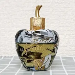 2025年最新】香水 ロリータ レンピカの人気アイテム - メルカリ