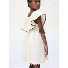 Item thumbnail for item fbddb16e-4622-47e6-a7c9-d5877846ae4e