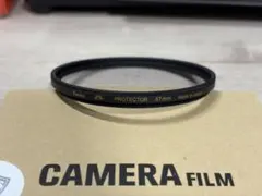 Item thumbnail for item 8d8e9ec9-4fe0-4bb4-9dd6-f22101e1e1be