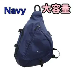 Item thumbnail for item bb2a6981-8dc0-461b-86b6-1eff7e257c52