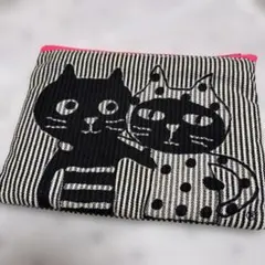 Item thumbnail for item c7a1dcea-72c6-45ab-831b-013b68401dd6