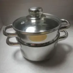 Item thumbnail for item c345cfe7-e5f3-4a5d-b798-405958003ac6