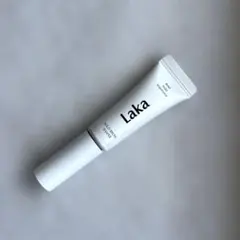 【1回使用】LAKA ワイルドブロウシェイパー 03 Balanceのサムネイル